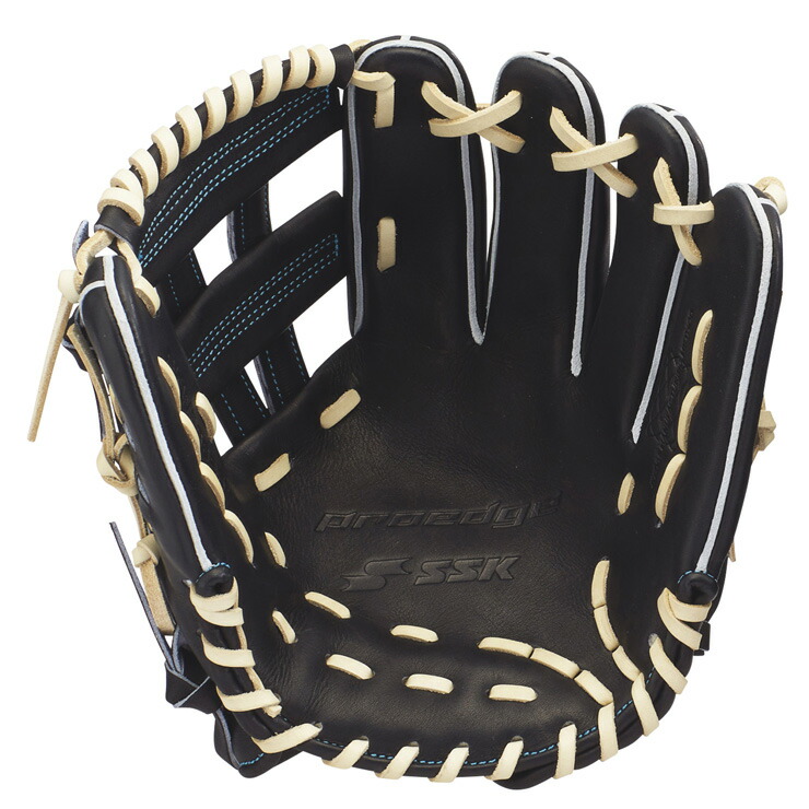 楽天市場】SSK 硬式 グローブ グラブ 内野手用 プロエッジ サイズ6S 右