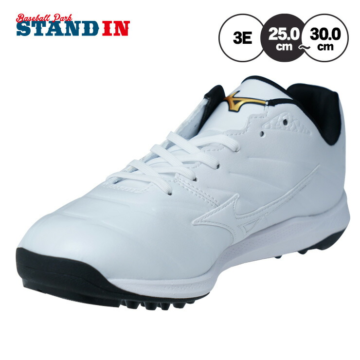 楽天市場】ミズノプロ 野球 トレーニングシューズ クッションレボプロ