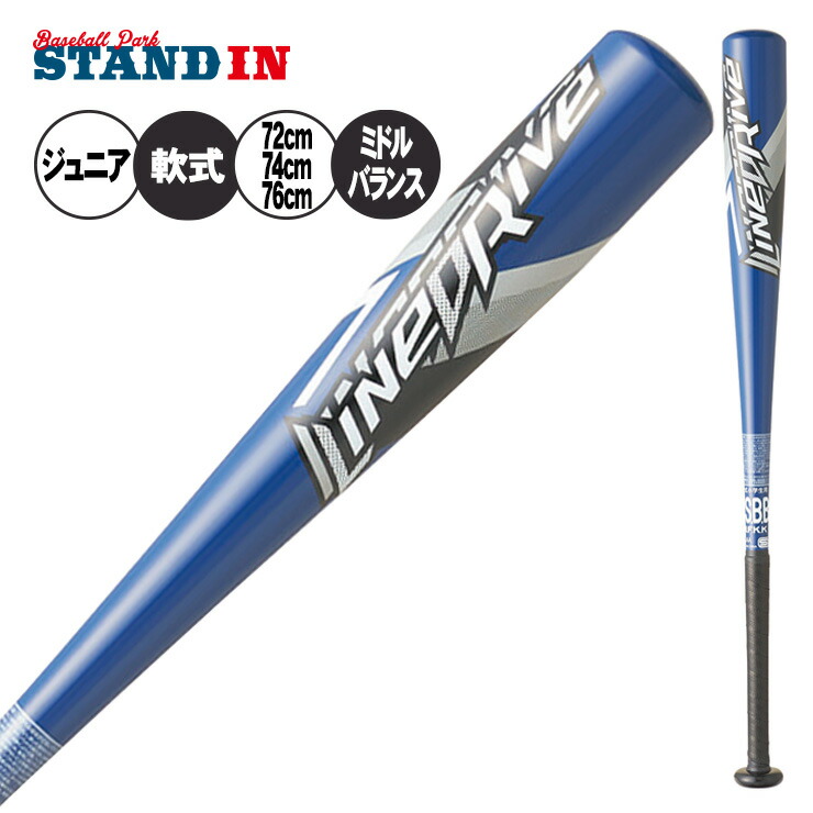 ssk-sbb5074f_15.jpg?fitin=720:720