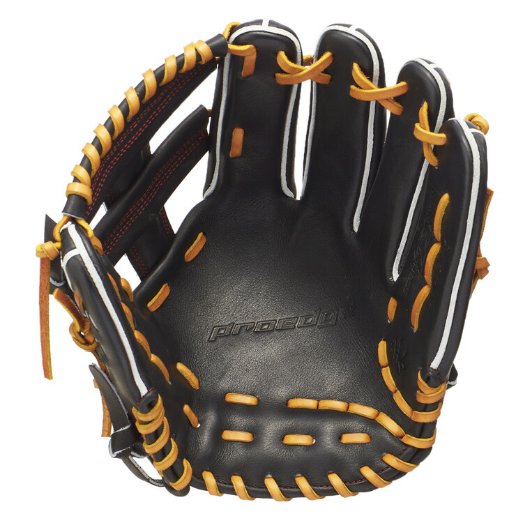 楽天市場】【プロエッジ 栄】SSK 硬式 グローブ グラブ 内野手用