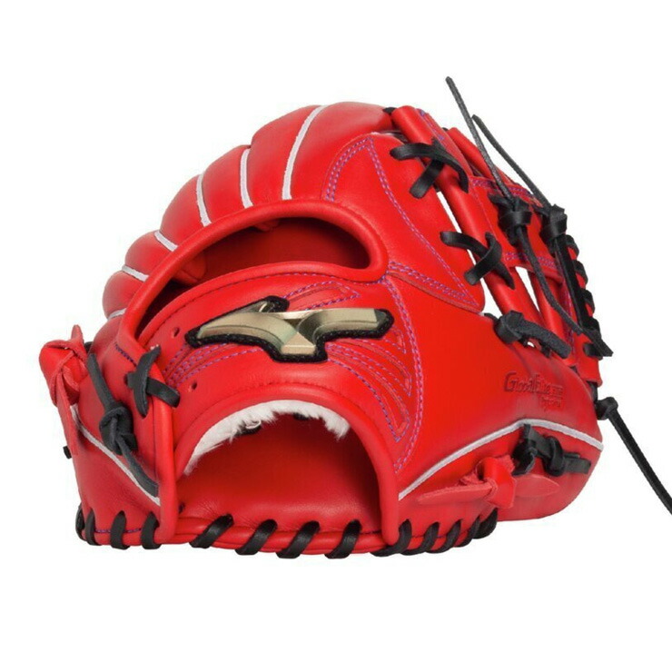 楽天市場】ミズノ 少年軟式 内野手用 グローブ グラブ 坂本モデル