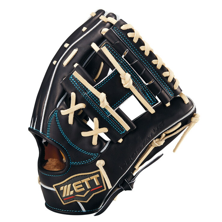 楽天市場】ゼット プロステイタスSE 硬式 グローブ グラブ 源田モデル