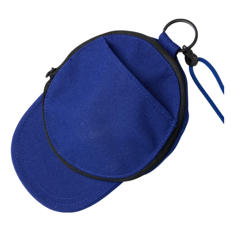 楽天市場】ニューエラ new era ロサンゼルス・ドジャース キャップ