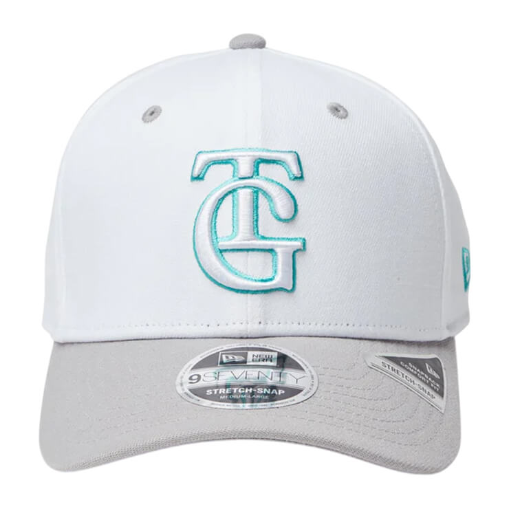 楽天市場】ニューエラ NEW ERA 読売ジャイアンツ キャップ 9SEVENTY