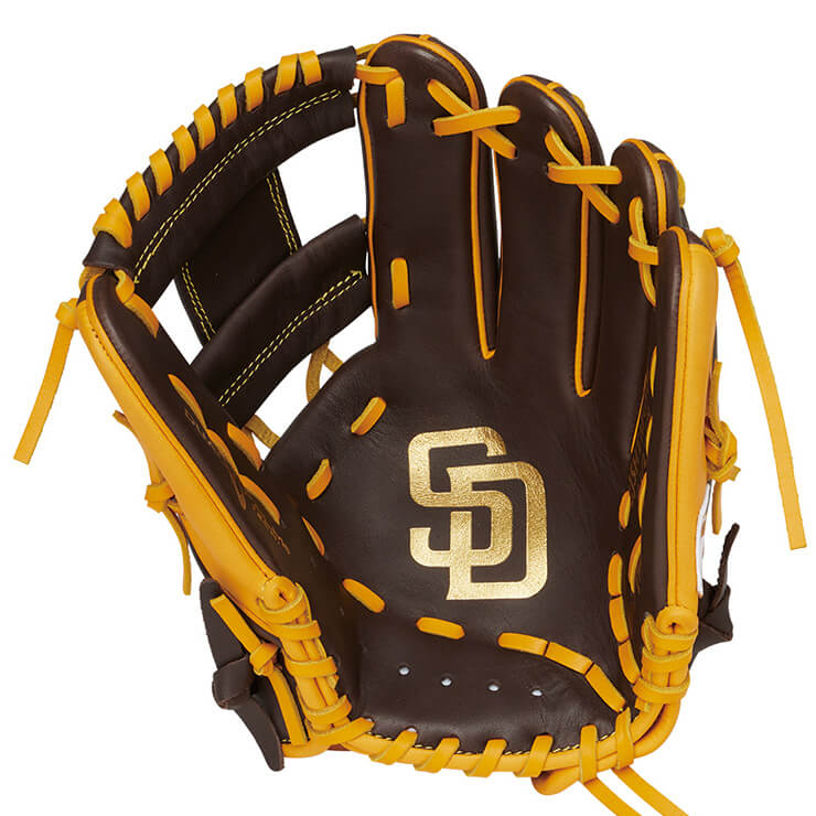 楽天市場】ローリングス 少年軟式 グローブ グラブ オールラウンド用