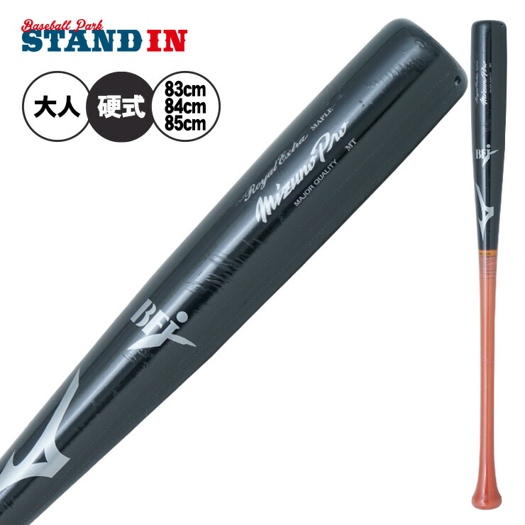 miz-1cjwh259_25.jpg?fitin=720:720