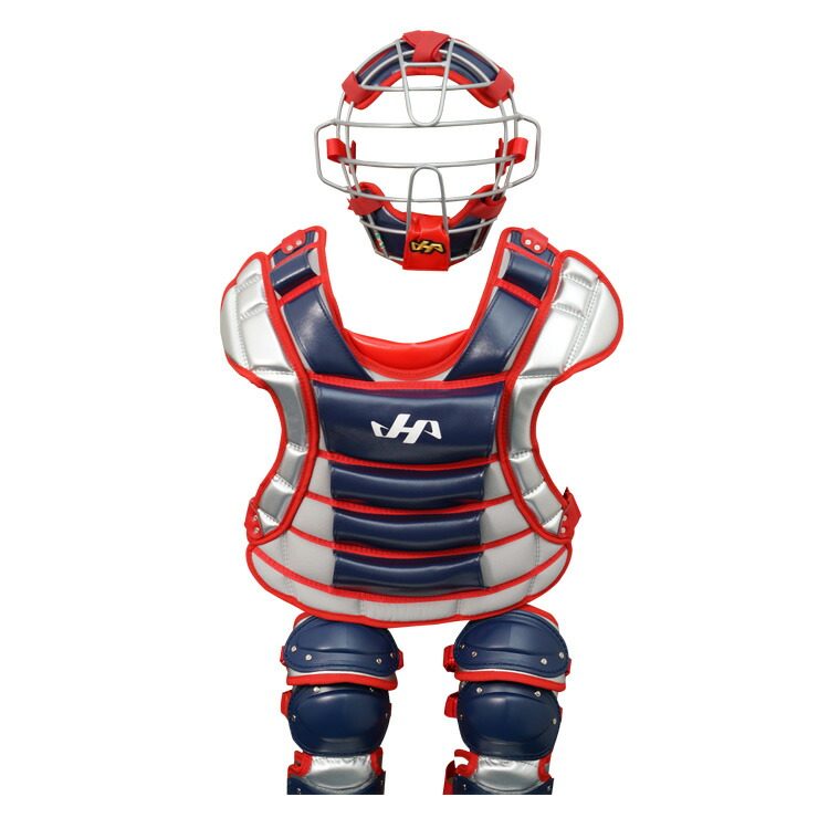 楽天市場】【2026モデル】ハタケヤマ 少年軟式 ソフトボール