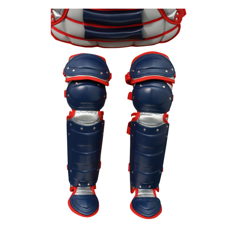 楽天市場】【2026モデル】ハタケヤマ 少年軟式 ソフトボール