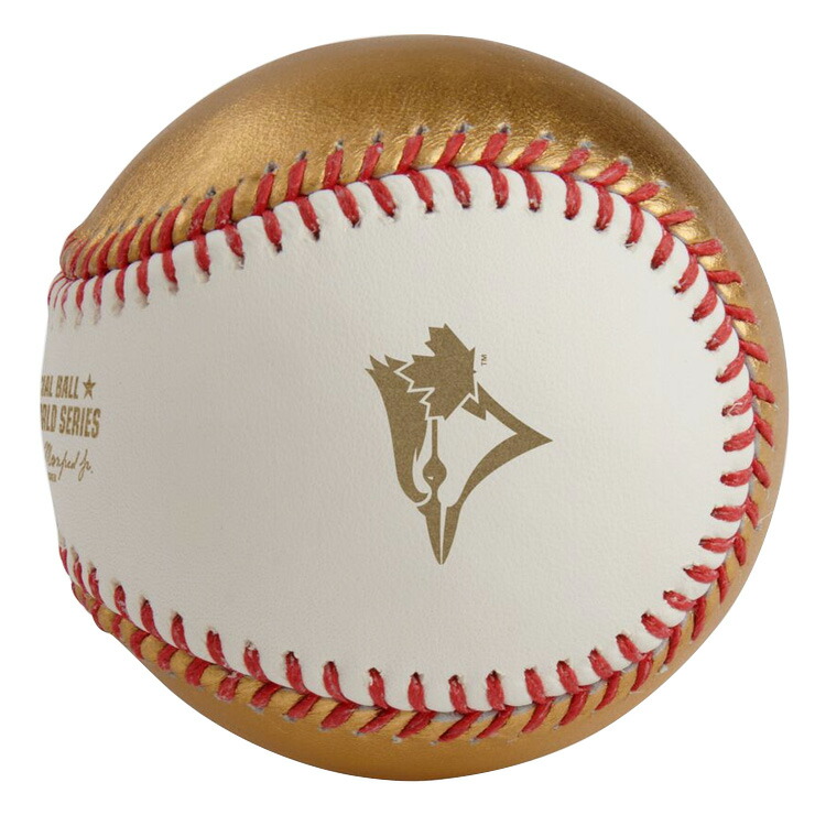 楽天市場】ローリングス 2025 ワールドシリーズ ドジャース vs ブルー