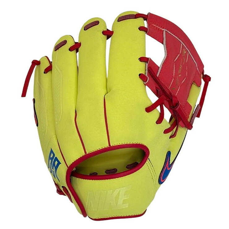 楽天市場】野球 ナイキ グローブ 左の通販
