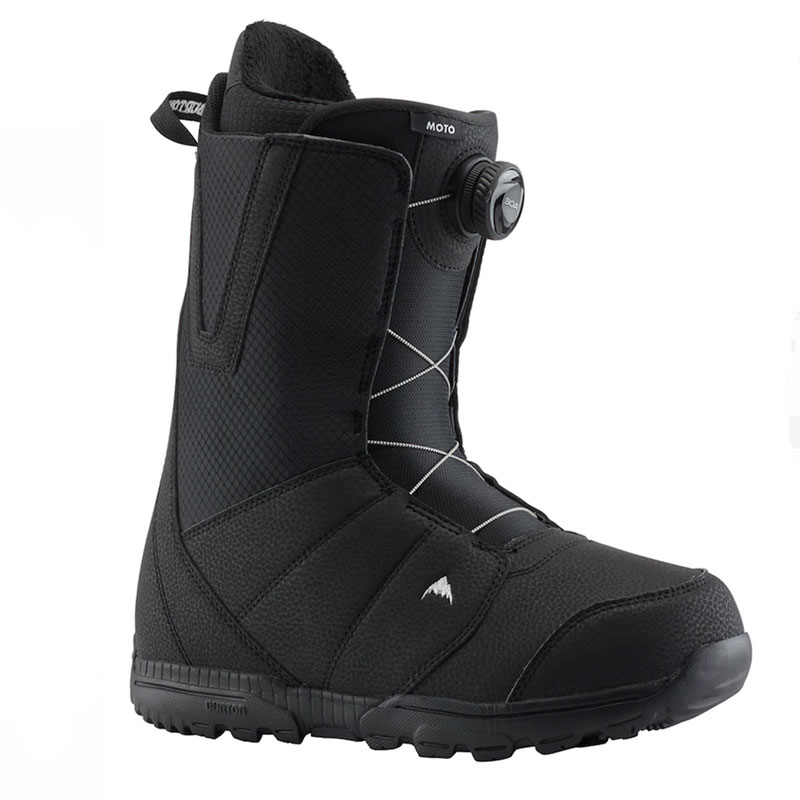 burton moto」の人気商品一覧 | 安い商品を通販サイトから探す - 価格.com