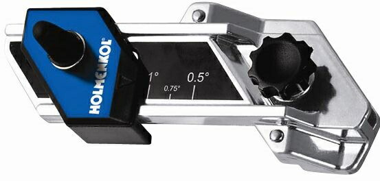 ベースエッジファイルガイド」の人気商品一覧 | 安い商品を通販サイト