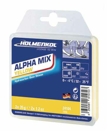 楽天市場】ホルメンコール バイスの通販