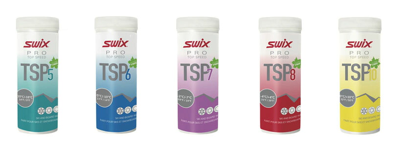 楽天市場】SWIX WAX スウィックス ワックス LF10 60g フッ素 [LF10-6