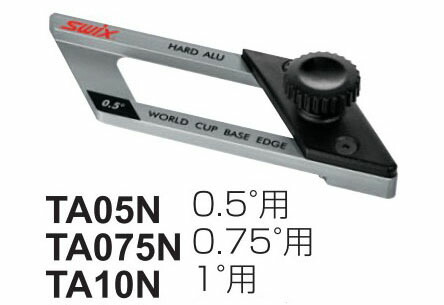 ベースエッジファイルガイド」の人気商品一覧 | 安い商品を通販サイト