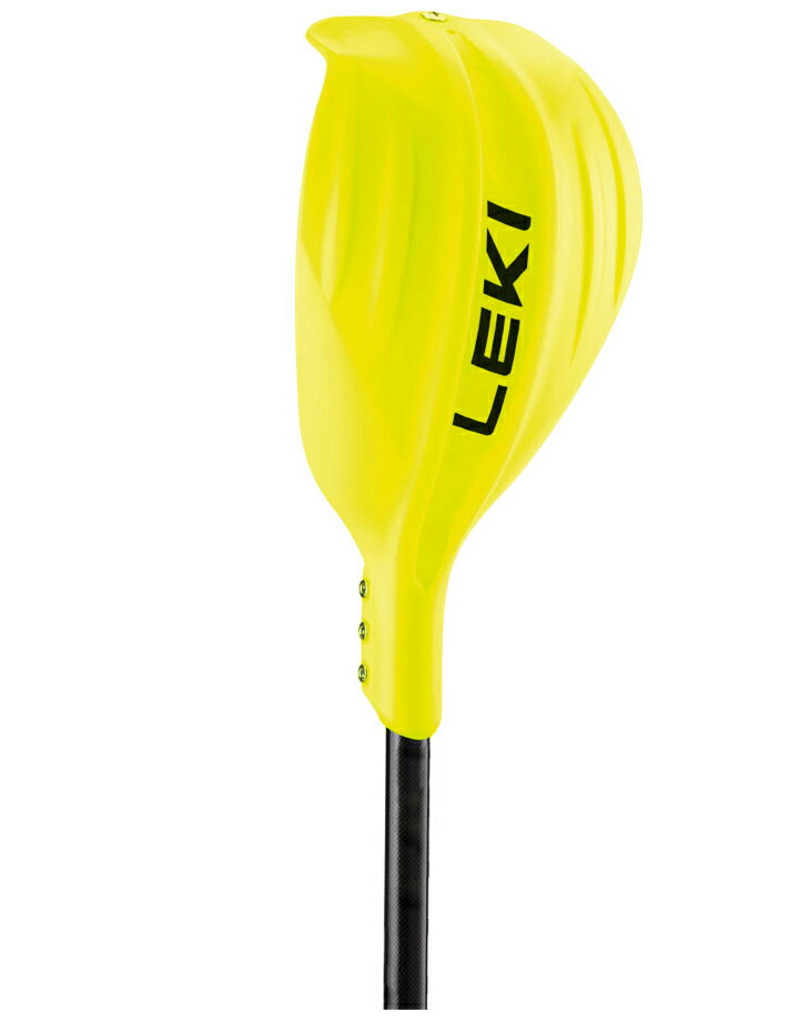 ストック パンチガード」の人気商品一覧 | 安い商品を通販サイトから