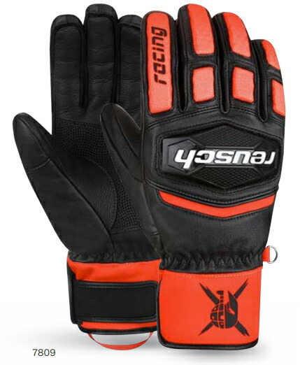 楽天市場】25-26 reusch ロイシュ WORLDCUP WARRIOR GS JUNIOR 6271111