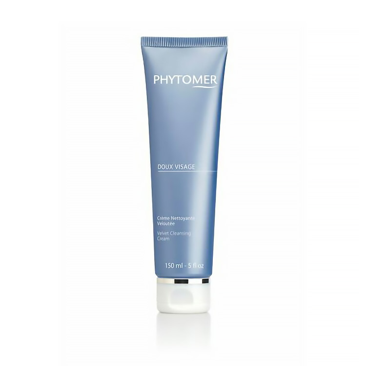 楽天市場】POLICY（ポリシー）ゲルマスクAG 300g : スターベイ