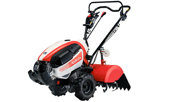 クボタ 管理機」の人気商品一覧 | 安い商品を通販サイトから探す