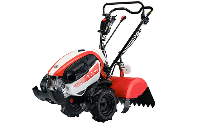 クボタ Kubota 耕運機 陽菜」の人気商品一覧 | 安い商品を通販サイト