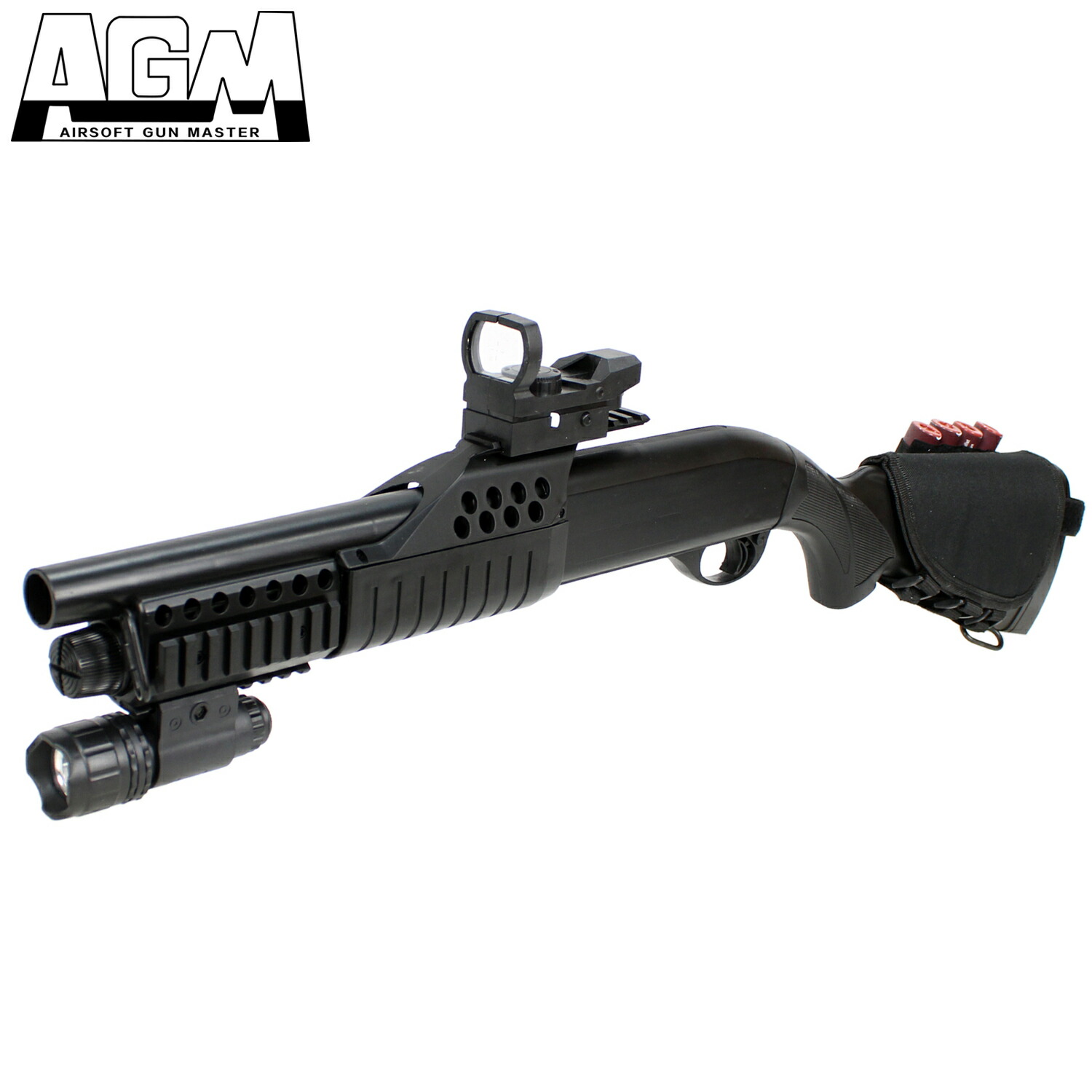 楽天市場】《楽天スーパーフェア》AGM M180D2 固定ストック エア