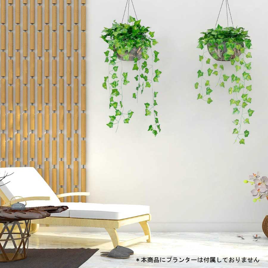楽天市場】「要エントリー☆ポイント最大20倍」 フェイクグリーン 12本