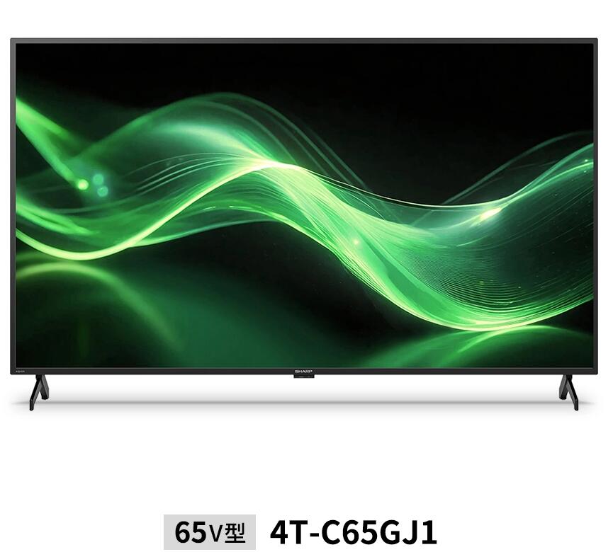 ダブルチューナー テレビ」の人気商品一覧 | 安い商品を通販サイトから