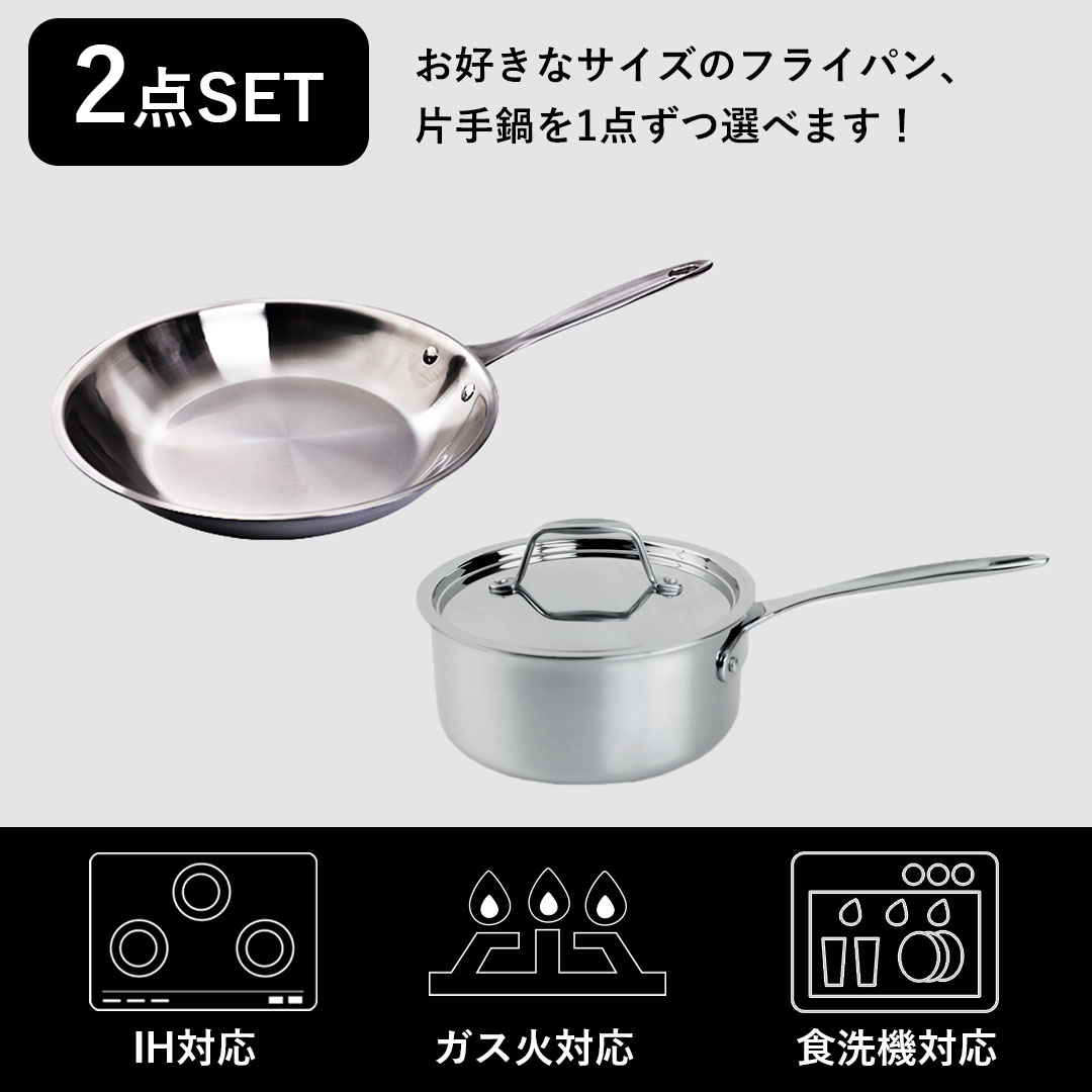 楽天市場】【スーパーセール☆ポイント3倍】新規様「300円OFF