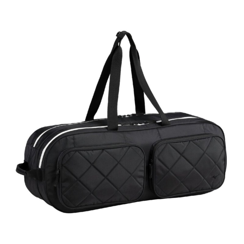 ミズノ トーナメントバッグ」の人気商品一覧 | 安い商品を通販サイト