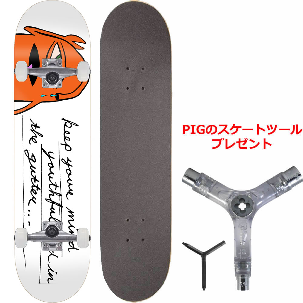 楽天市場】【☆ウィンターセール☆】【正規ブランド コンプリート】IN