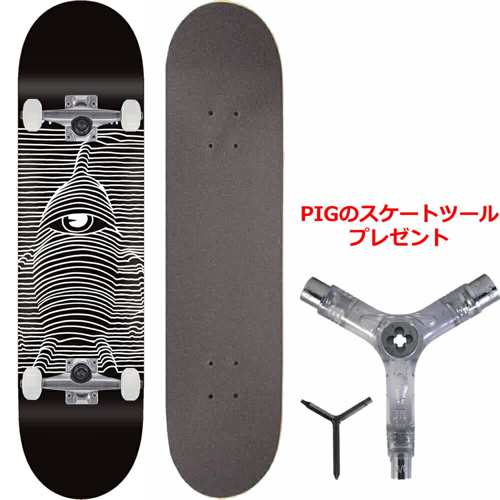 c23010_0.jpg?fitin=272:272