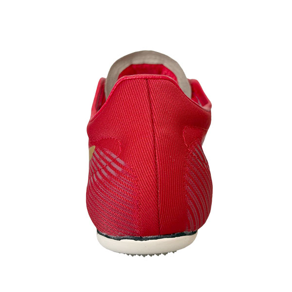 楽天市場】最大3500円OFFクーポン配布中！3/11 01:59まで！【SteP限定