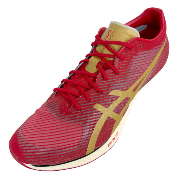 楽天市場】最大3500円OFFクーポン配布中！3/11 01:59まで！【SteP限定