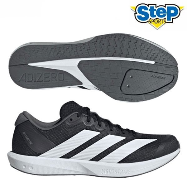 楽天市場】最大3500円OFFクーポン配布中！3/11 01:59まで！アディダス