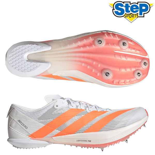 楽天市場】☆プレゼントキャンペーン対象☆【クーポン対象外