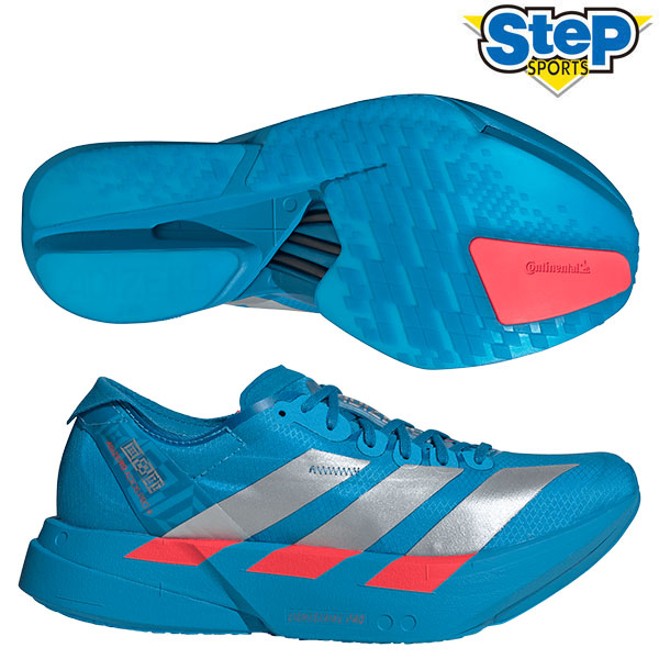 アディオスプロ 3」の人気商品一覧 | 安い商品を通販サイトから探す