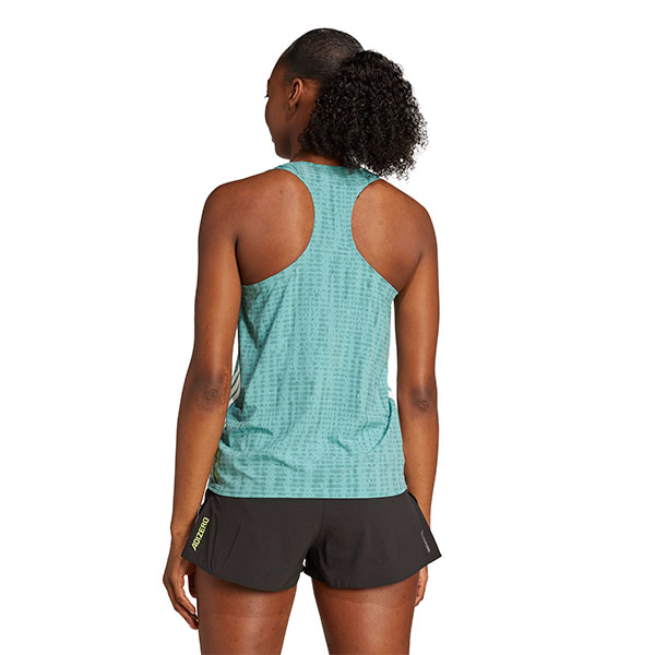 楽天市場】最大3500円OFFクーポン配布中！3/11 01:59まで！アディダス