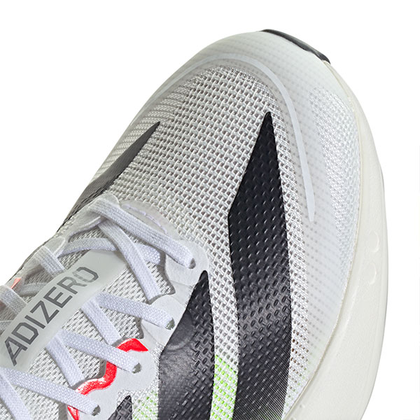 楽天市場】最大3500円OFFクーポン配布中！3/11 01:59まで！アディダス