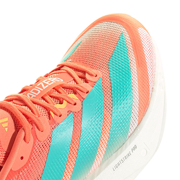 楽天市場】最大3500円OFFクーポン配布中！3/11 01:59まで！アディダス