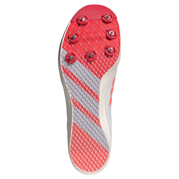 楽天市場】☆プレゼントキャンペーン対象☆【クーポン対象外