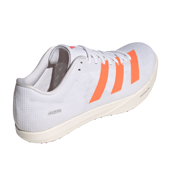 楽天市場】☆プレゼントキャンペーン対象☆【クーポン対象外