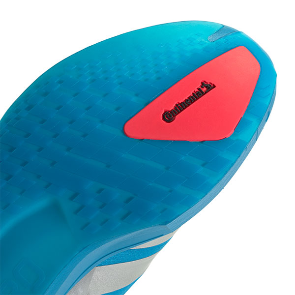 楽天市場】【クーポン対象外】アディダス ランニングシューズ