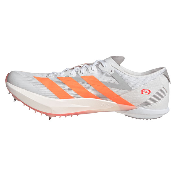 楽天市場】☆プレゼントキャンペーン対象☆【クーポン対象外