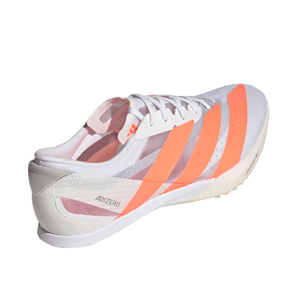 楽天市場】最大3500円OFFクーポン配布中！3/11 01:59まで