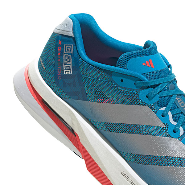 楽天市場】【クーポン対象外】アディダス ランニングシューズ