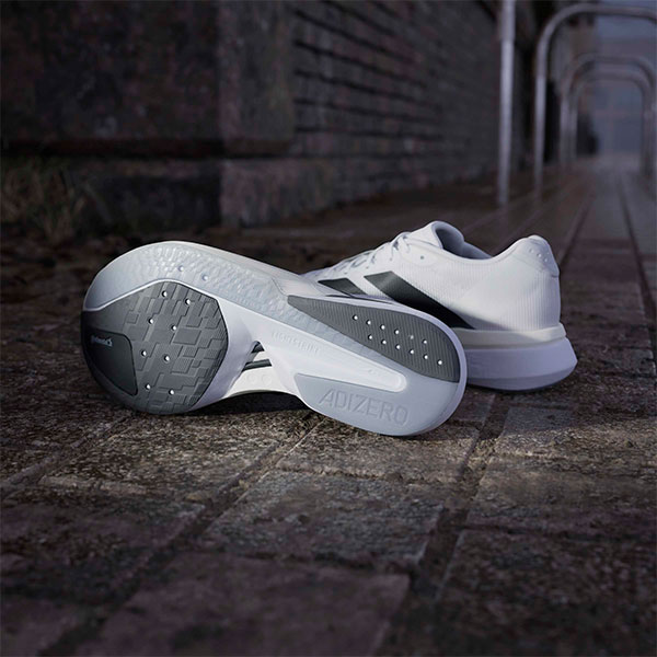 楽天市場】【クーポン対象外】アディダス ランニングシューズ