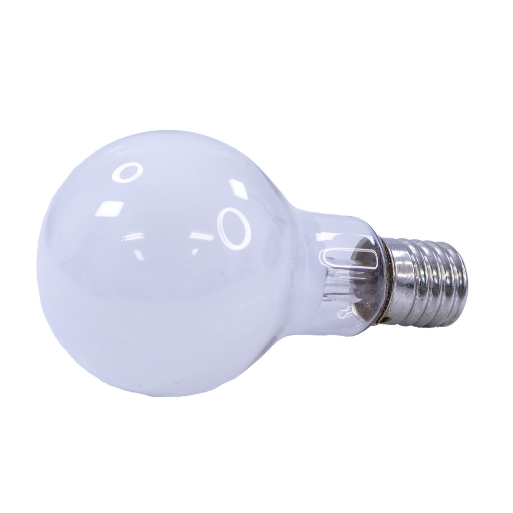 楽天市場】TOSHIBA 白熱電球 ミニクリプトン球 直径45mm 大型サイズ