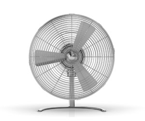 楽天市場】Charly Swing Fan Little（チャーリースイングファン リトル