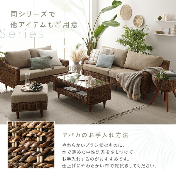 楽天市場】テレビ台 兼用 ローテーブル 約幅120cm 強化ガラス天板 脚