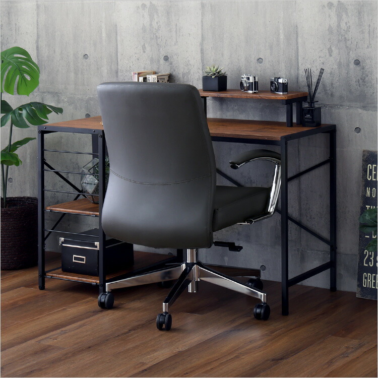 楽天市場】1人用 机 椅子 セット デスクチェアセット 2点セット